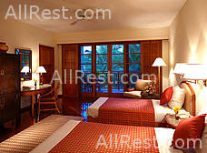 Furama Resort Danang 23